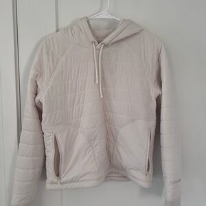 lululemon Women’s Dynamic Movement t Hoodie